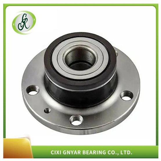 Contact Ball Bearing Industrial Bearing Non Standard Bearings Customized Spot Rubber Coated Plastic Miniature Bearings Customized Bearing Ball Bearing