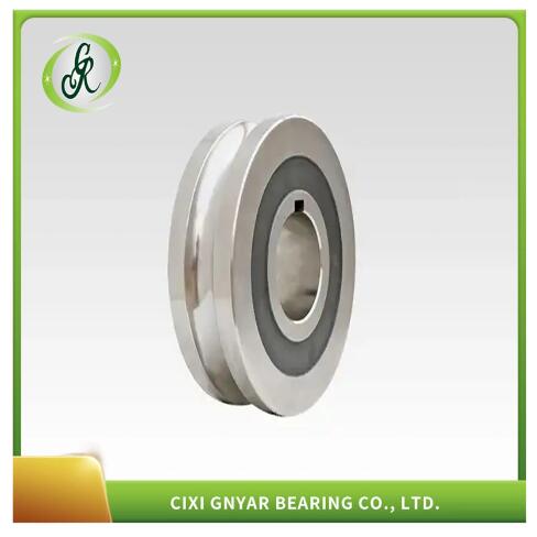 Ball Bearing Custom Any Brand Pack Skateboard Bearing High Precision Customized Machinery Bearing Ball Bearing Wholesale Customized Bearing Industrial Bearing