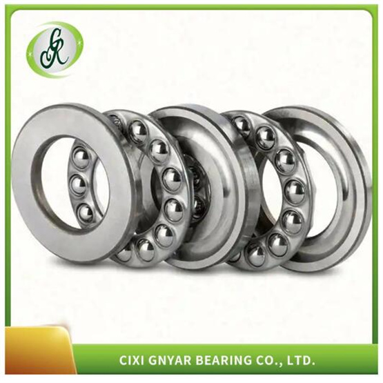 Custom Any Brand Pack Skateboard Bearing High Precision Customized Machinery Bearing Ball Bearing Wholesalecontact Ball Bearing