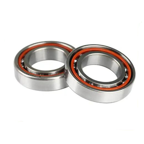 thumbnail image 2 of High-Speed Bearings For Wheeleez 30, 42, 49cm Wheels | 1/2 ID For PPG Trikes 2 of 5